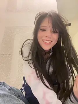 Japanesebunny1 online show from 03-07-26, 02:08