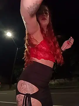 isabella ferrer99 online show from 04-16-26, 06:03