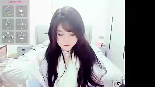 lik494503 online show from 03-05-26, 12:23