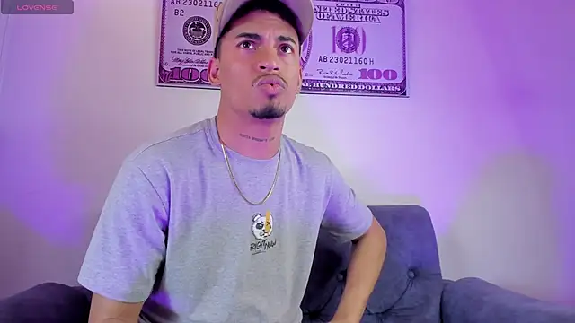 Ares DAMM online show from 04-06-26, 06:20