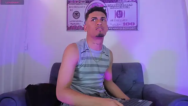 Ares DAMM online show from 04-12-26, 06:24