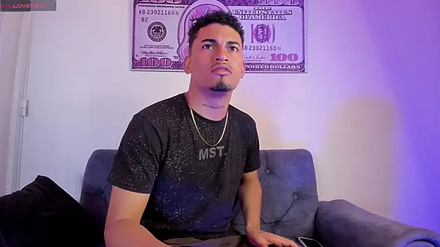 Ares DAMM online show from 04-19-26, 06:10