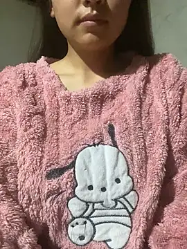 penny6 online show from 03-10-26, 12:04