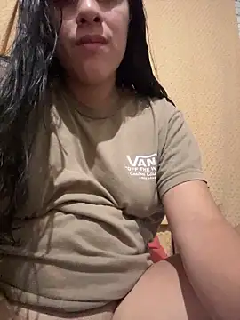 Yammmg online show from 03-08-26, 04:49