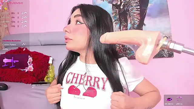 IamEngell online show from 04-21-26, 12:55