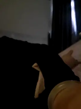 Snapshot of Baby-sexylove20 chatting on 03-04-26, 12:27 Baby-sexylove20 online show from 03-04-26, 12:27