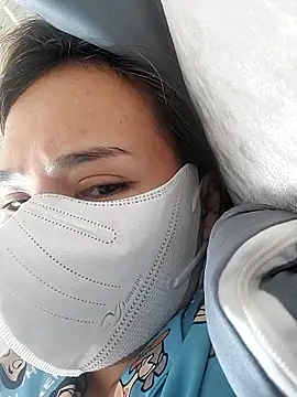 Snapshot of Baby-sexylove20 chatting on 03-06-26, 08:33 Baby-sexylove20 online show from 03-06-26, 08:33