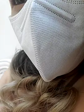 Snapshot of Baby-sexylove20 chatting on 03-08-26, 03:10 Baby-sexylove20 online show from 03-08-26, 03:10