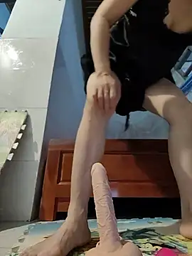 Baby-sexylove20 online show from 05-16-26, 07:49