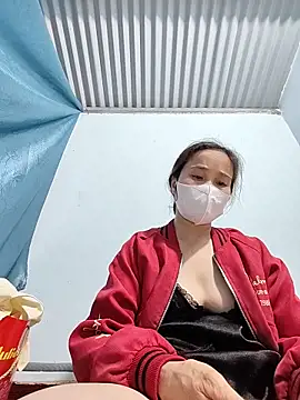 Baby-sexylove20 online show from 06-01-26, 01:02