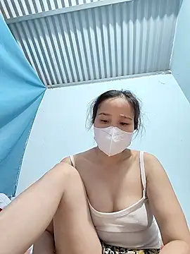 Snapshot of Baby-sexylove20 chatting on 07-28-26, 03:08 Baby-sexylove20 online show from 07-28-26, 03:08
