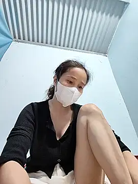 Snapshot of Baby-sexylove20 chatting on 07-30-26, 02:49 Baby-sexylove20 online show from 07-30-26, 02:49