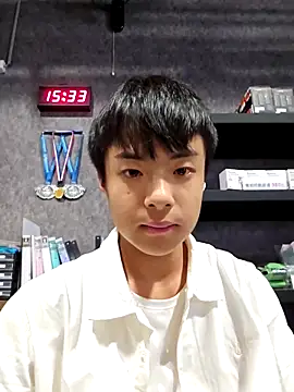 Snapshot of ovo0810 chatting on 03-16-26, 07:34 ovo0810 online show from 03-16-26, 07:34