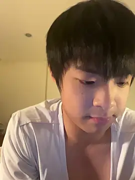 ovo0810 online show from 05-09-26, 03:28