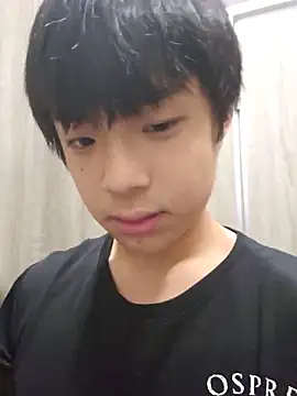 ovo0810 online show from 05-14-26, 11:06