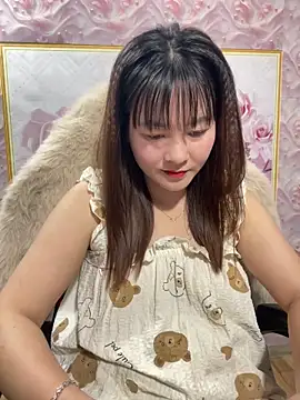 Little Muse78 online show from 04-02-26, 05:16