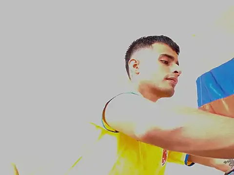 Snapshot of Bad_Boy_Carter69 chatting on 03-22-26, 03:37 Bad Boy Carter69 online show from 03-22-26, 03:37