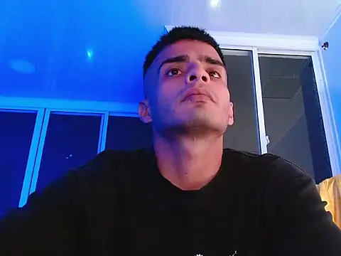 Snapshot of Bad_Boy_Carter69 chatting on 03-30-26, 06:58 Bad Boy Carter69 online show from 03-30-26, 06:58