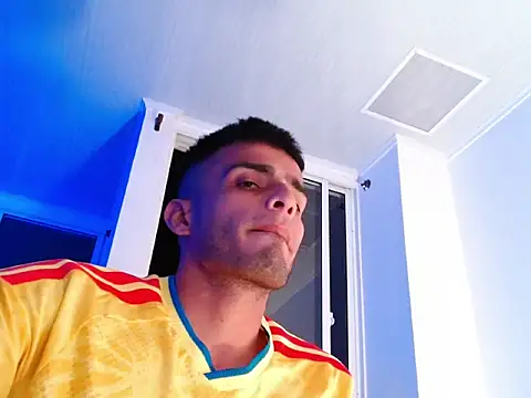 Snapshot of Bad_Boy_Carter69 chatting on 04-03-26, 03:26 Bad Boy Carter69 online show from 04-03-26, 03:26