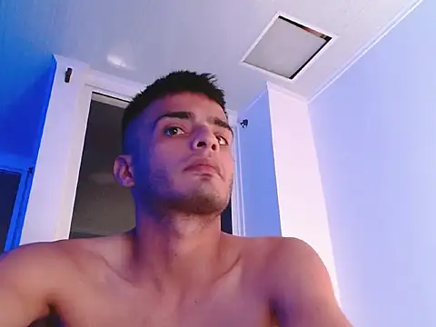 Snapshot of Bad_Boy_Carter69 chatting on 04-04-26, 05:27 Bad Boy Carter69 online show from 04-04-26, 05:27