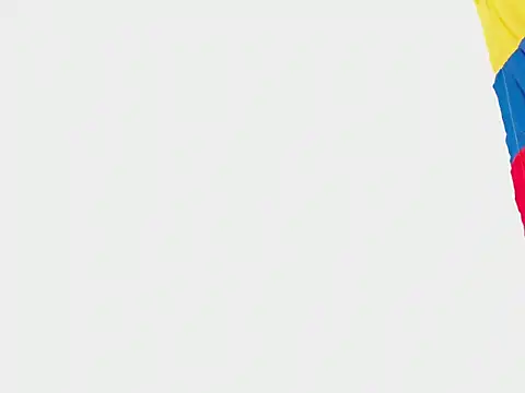 Snapshot of Bad_Boy_Carter69 chatting on 04-12-26, 03:39 Bad Boy Carter69 online show from 04-12-26, 03:39