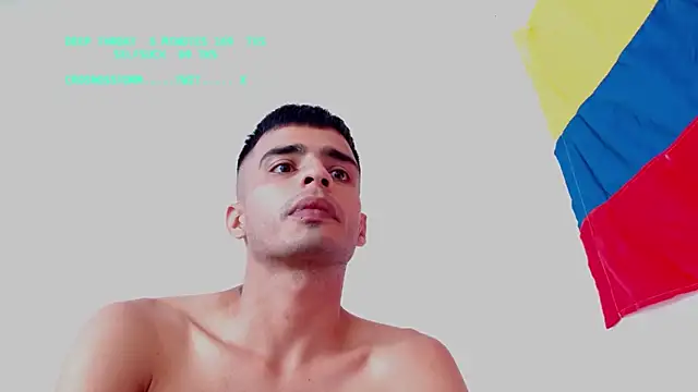 Snapshot of Bad_Boy_Carter69 chatting on 04-23-26, 03:36 Bad Boy Carter69 online show from 04-23-26, 03:36
