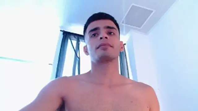 Snapshot of Bad_Boy_Carter69 chatting on 05-23-26, 11:25 Bad Boy Carter69 online show from 05-23-26, 11:25