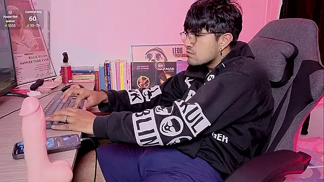 kcleiton online show from 03-27-26, 05:24