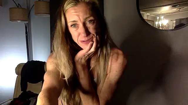 Saigecoach1 online show from 03-13-26, 04:08