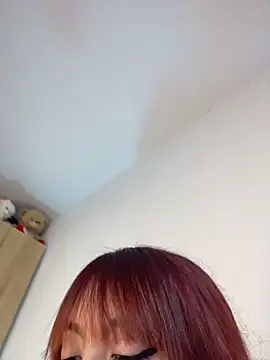 Snapshot of Alee23__ chatting on 06-01-26, 10:22 Alee23 online show from 06-01-26, 10:22
