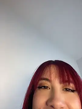 Snapshot of Alee23__ chatting on 06-04-26, 11:00 Alee23 online show from 06-04-26, 11:00