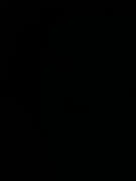 Snapshot of Alee23__ chatting on 06-08-26, 10:21 Alee23 online show from 06-08-26, 10:21