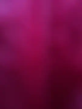 Snapshot of Alee23__ chatting on 06-19-26, 11:08 Alee23 online show from 06-19-26, 11:08