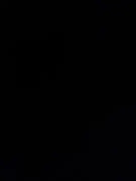Snapshot of Alee23__ chatting on 07-09-26, 10:47 Alee23 online show from 07-09-26, 10:47