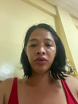 Seductive Hanna online show from 04-07-26, 12:22