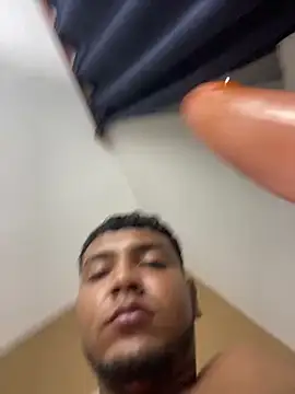 Axell king07 online show from 03-07-26, 05:15