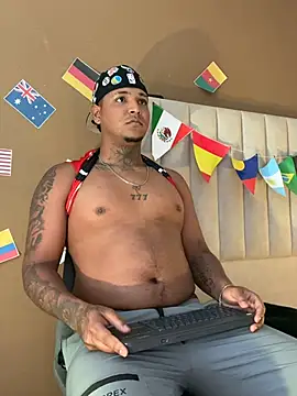Snapshot of Axell_king07 chatting on 06-25-26, 11:04 Axell king07 online show from 06-25-26, 11:04