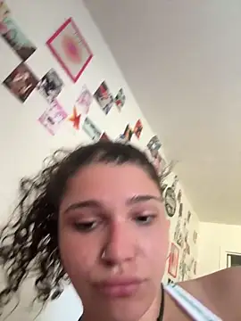 Snapshot of blushbunnyyyy chatting on 03-08-26, 02:10 blushbunnyyyy online show from 03-08-26, 02:10