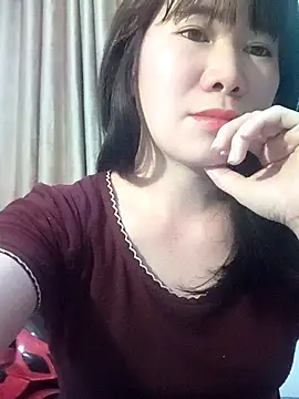 Bondgirl 9 online show from 03-14-26, 07:52