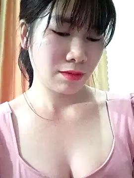 Bondgirl 9 online show from 03-29-26, 08:25