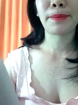 Bondgirl 9 online show from 04-01-26, 05:08