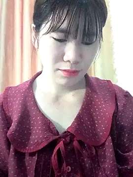 Bondgirl 9 online show from 04-10-26, 12:27