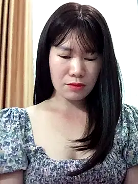 Bondgirl 9 online show from 06-12-26, 06:07