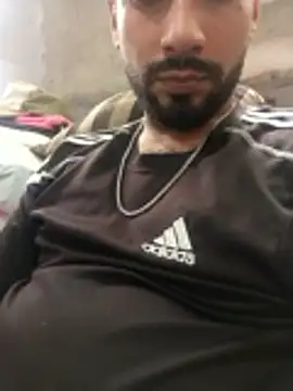 Conejomalo1000 online show from 03-14-26, 07:30