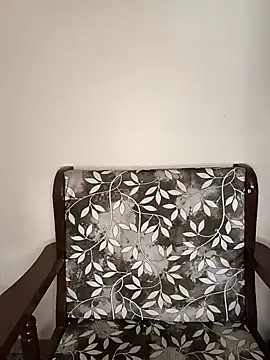 Rubina 69 online show from 03-28-26, 03:11