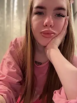 KayShaw online show from 05-11-26, 02:45