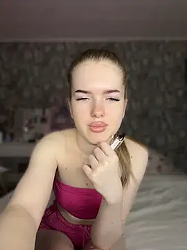KayShaw online show from 05-12-26, 07:49