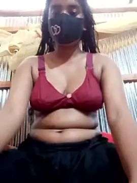 pakhibhabi online show from 03-13-26, 06:20