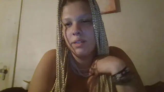 Minty5515 online show from 03-04-26, 11:00