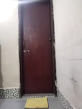 Star--Girl online show from 03-17-26, 02:42